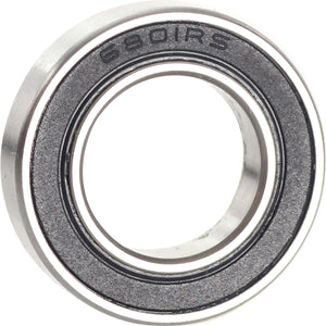 Union kogellager ball bearing cb-441 12x21x5