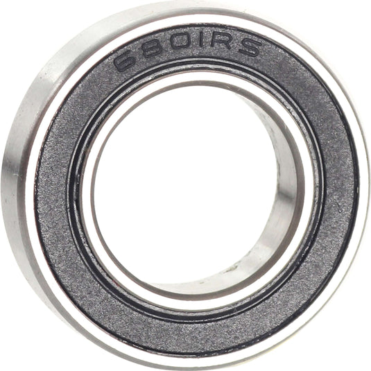 Union kogellager ball bearing cb-441 12x21x5