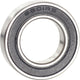 Union kogellager ball bearing cb-441 12x21x5