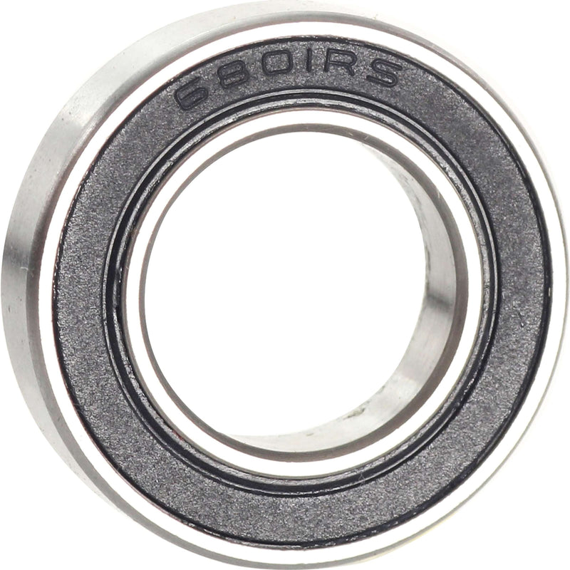 Load image into Gallery viewer, Union kogellager max cb-441 6801v llu 12x21x5
