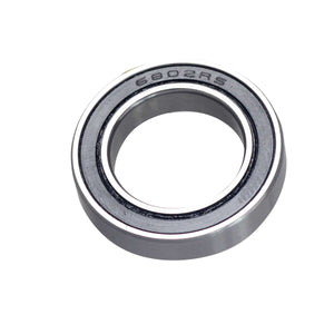Union kugellager ball bearing cb-450 10pcs.