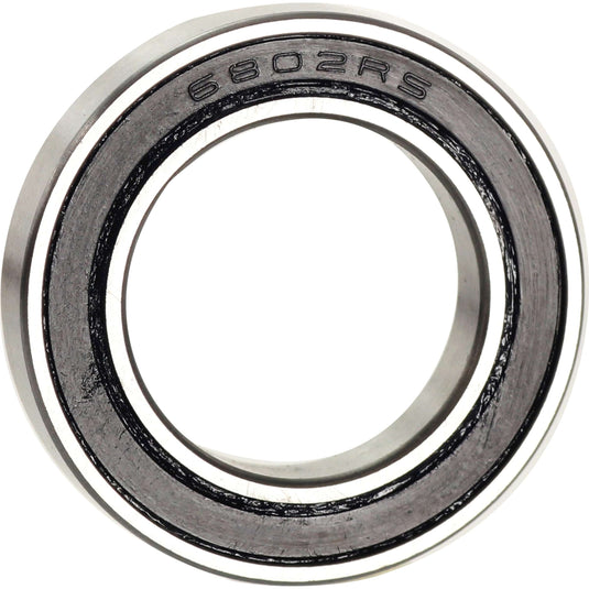 Marwi union kogellager ball bearing union cb-450 15x24x5