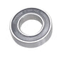 Union kugellager ball bearing cb-453
