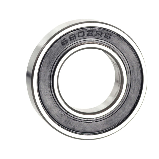 Union kugellager ball bearing cb-453