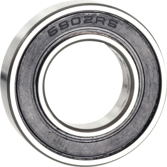 Marwi union kogellager ball bearing union cb-453 15x28x7