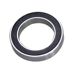 Union kugellager ball bearing cb-456 10pcs.