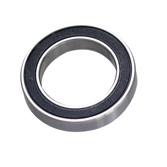 Union kugellager ball bearing cb-456 10pcs.