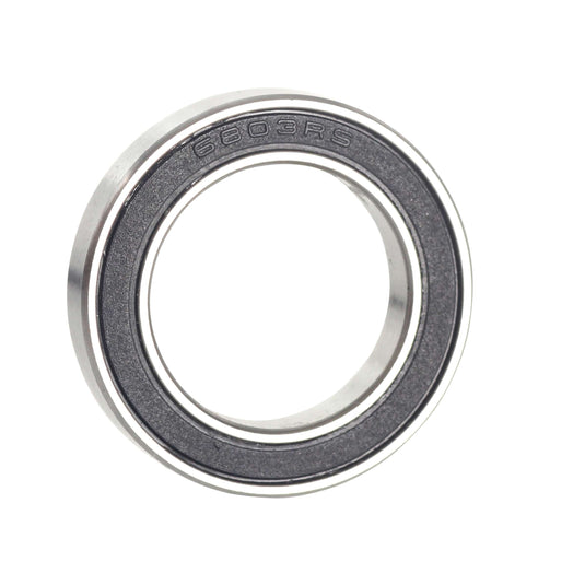 Marwi union kogellager max cb-456 6803v llu 17x26x5 (10st)