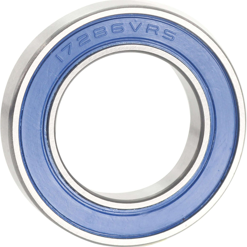 Load image into Gallery viewer, Union kogellager ball bearing cb-459 17x28x6
