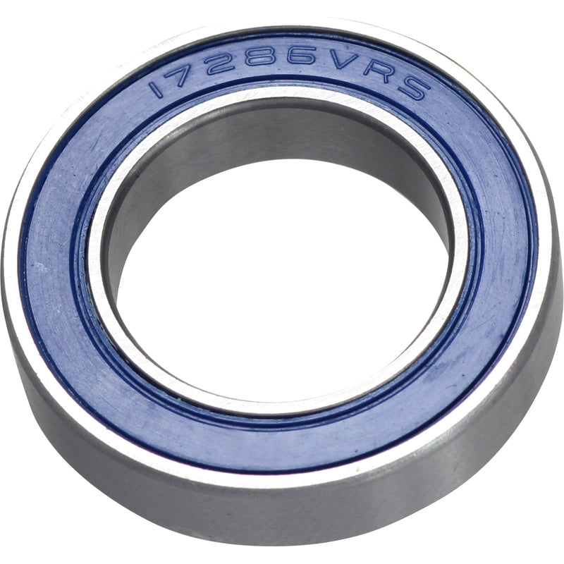 Load image into Gallery viewer, Union kogellager ball bearing cb-459 17x28x6
