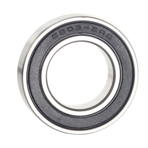 Union kugellager ball bearing cb-462 10pcs.