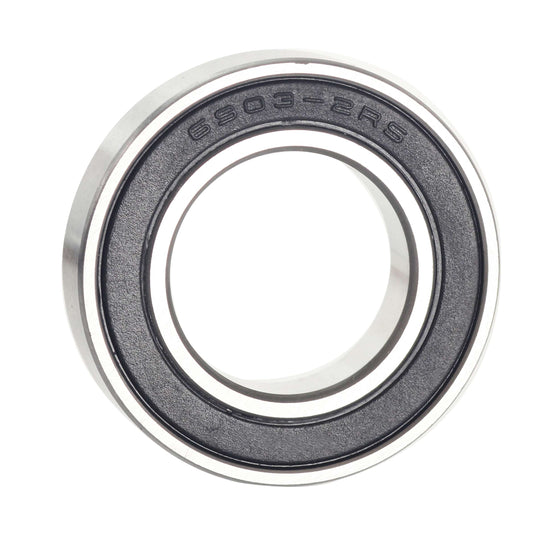 Union kugellager ball bearing cb-462 10pcs.
