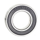 Union kugellager ball bearing cb-462 10pcs.