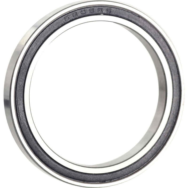 Load image into Gallery viewer, Union kogellager ball bearing cb-474 45x58x7
