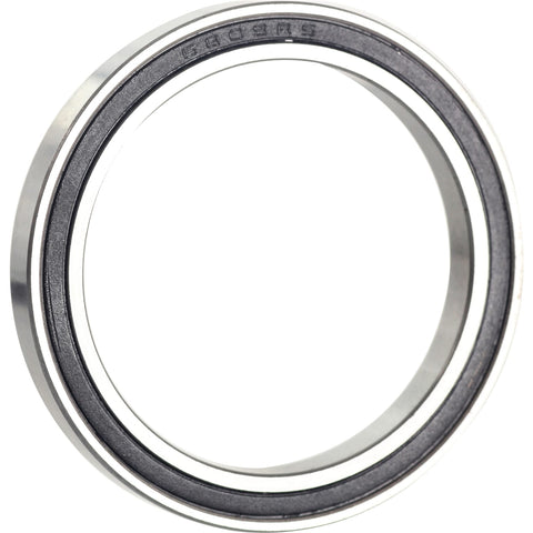 Marwi Ball Bearing MAX CB-474 6809V LLU 45x58x7 436474