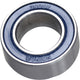 Union kogellager ball bearing cb-625 12x21x8