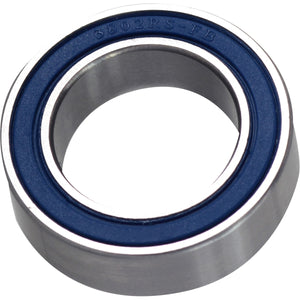 Union kogellager ball bearing cb-635 15x24x7