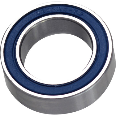 Union kogellager max cb-635 3802v 15x24x7