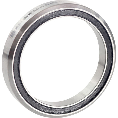 Marwi Headset bearing CB-710 30.15x39.0x6.5 45/45gr 436710