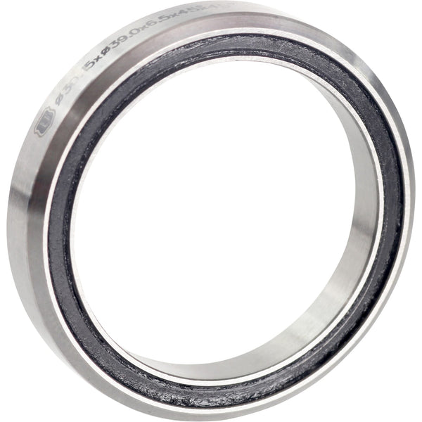 Marwi Headset bearing CB-710 30.15x39.0x6.5 45/45gr 436710