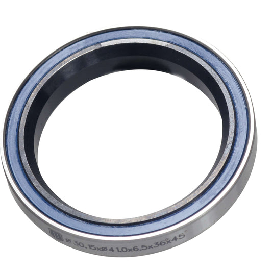 Union kogellager ball bearing cb-713 10pcs.
