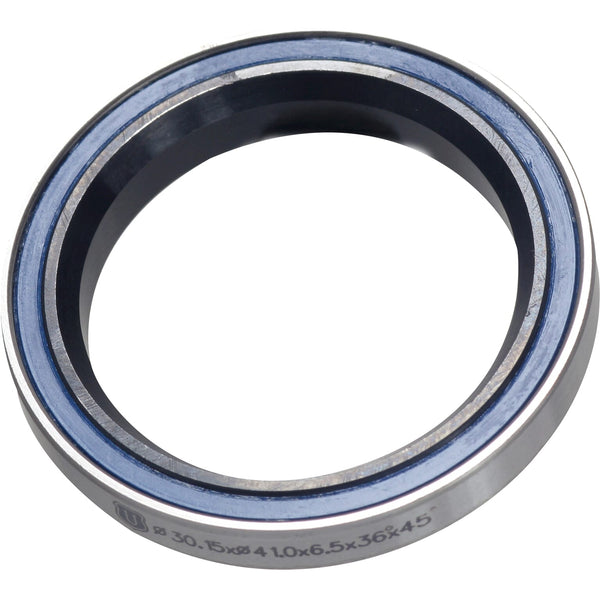 Marwi Headset bearing CB-713 30.15x41.0x6.5 36/45gr 436713