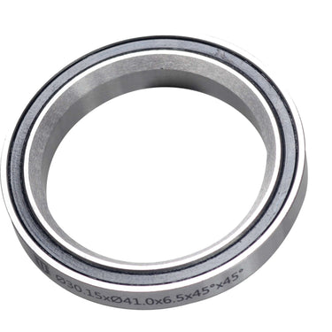 Union kugellager ball bearing cb-714