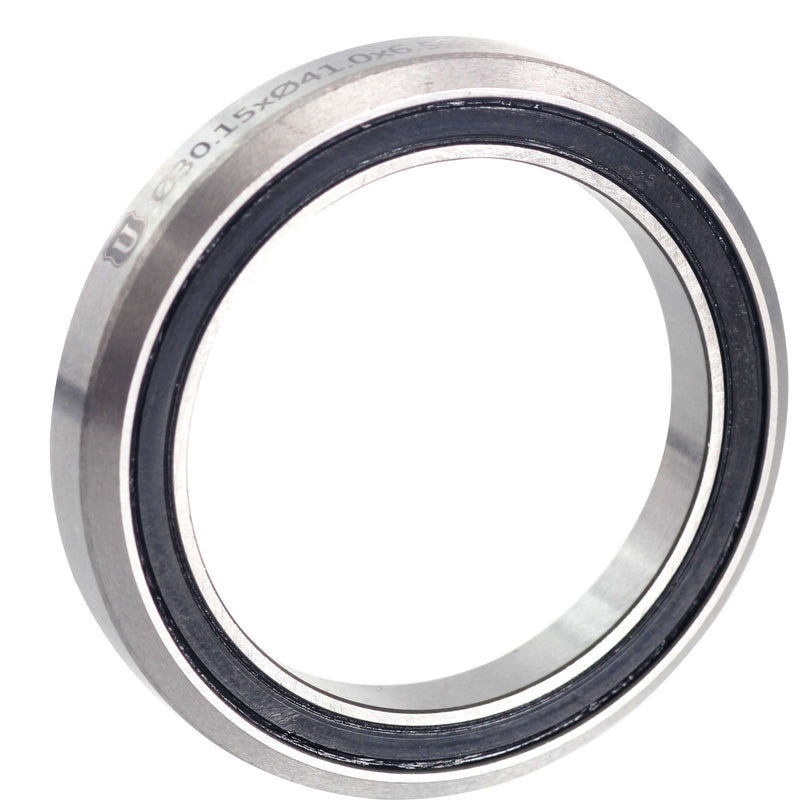 Load image into Gallery viewer, Union kugellager ball bearing cb-714
