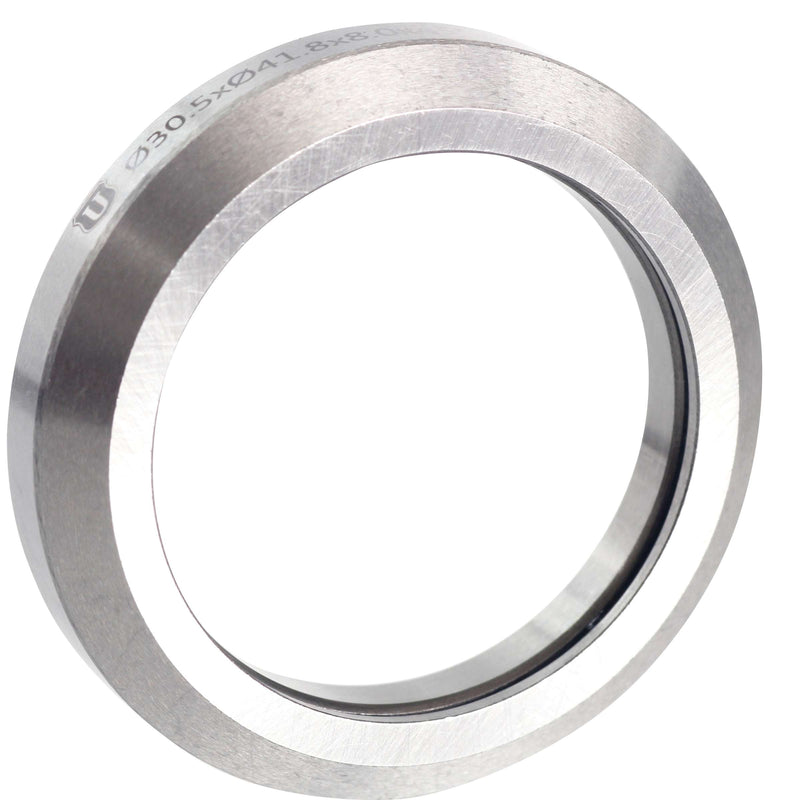 Load image into Gallery viewer, Union kugellager ball bearing uniion cb-735 10pcs.
