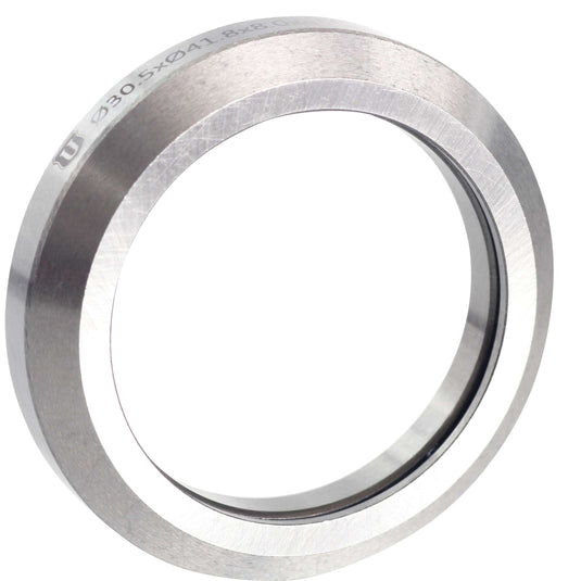 Marwi union balhoofdlager cb-735 30,5x41,8x8 45� 45� (10st)