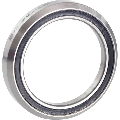 Marwi Headset bearing CB-755 34.1x46.9x7 45gr/45gr 436755