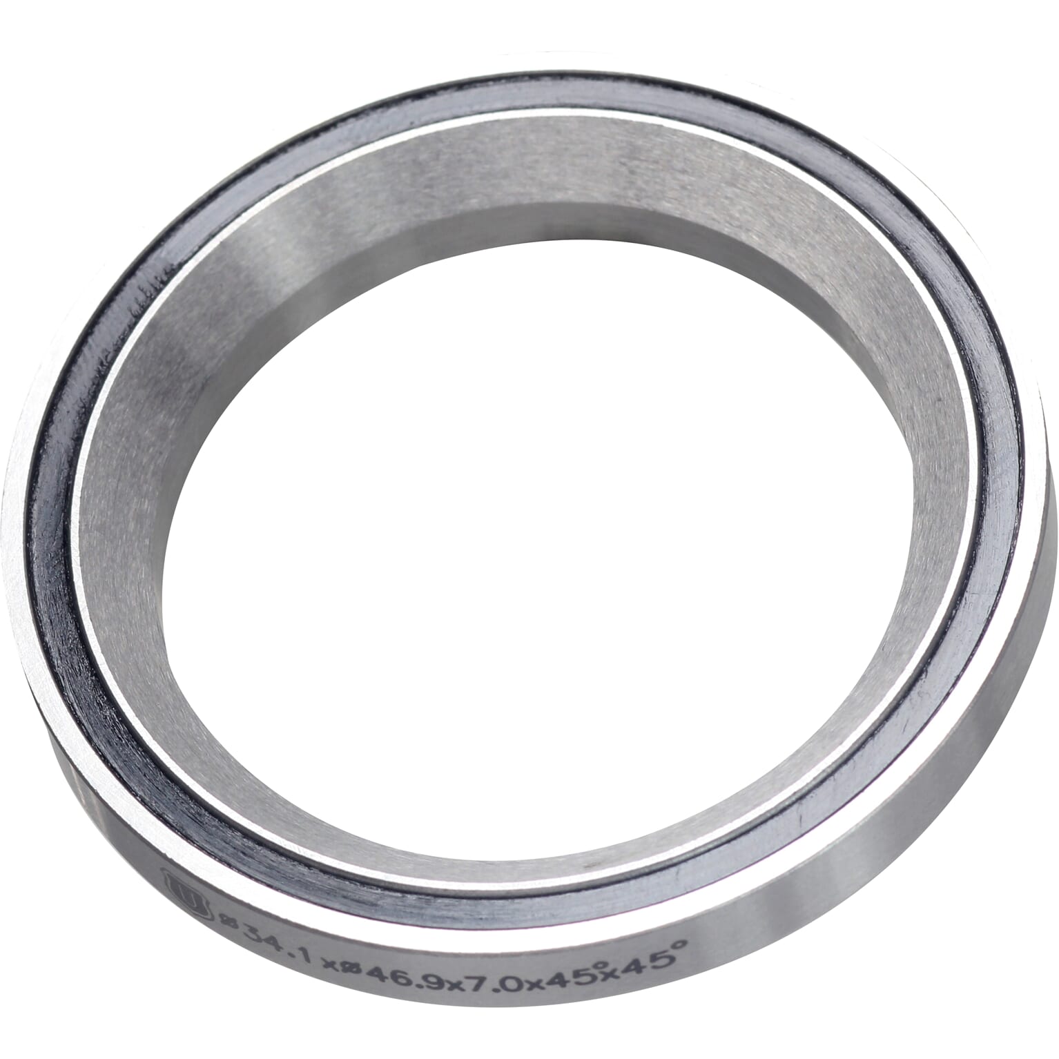 Marwi Headset bearing CB-755 34.1x46.9x7 45gr/45gr 436755