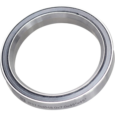 Marwi union balhoofdlager cb-766 37,0x48,0x7 45� 45�