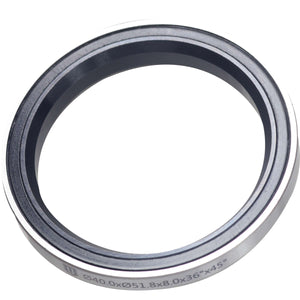 Union kugellager ball bearing cb-778 10pcs.