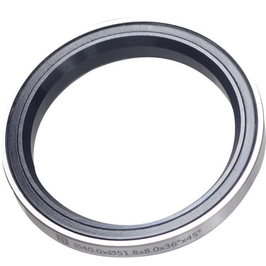 Union kugellager ball bearing cb-778 10pcs.