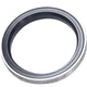 Union kugellager ball bearing cb-778 10pcs.