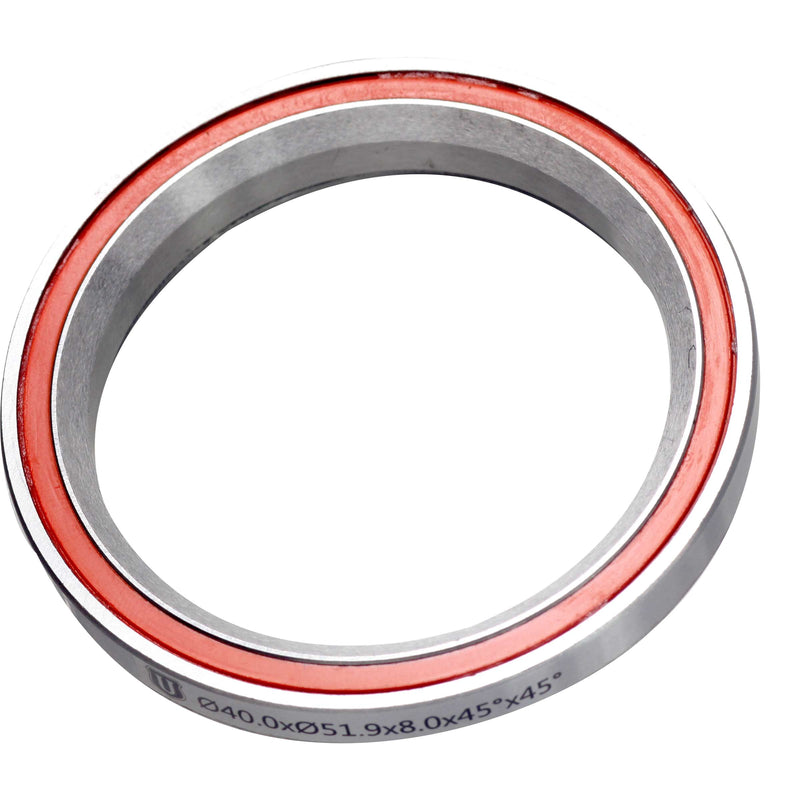 Load image into Gallery viewer, Union kugellager ball bearing cb-780 10pcs.
