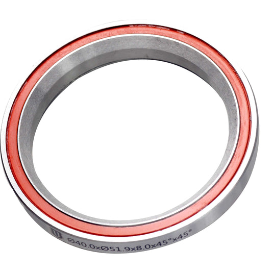 Union kogellager ball bearing cb-780 10pcs.