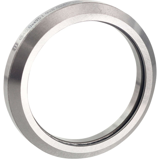 Union kogellager ball bearing cb-780 10pcs.