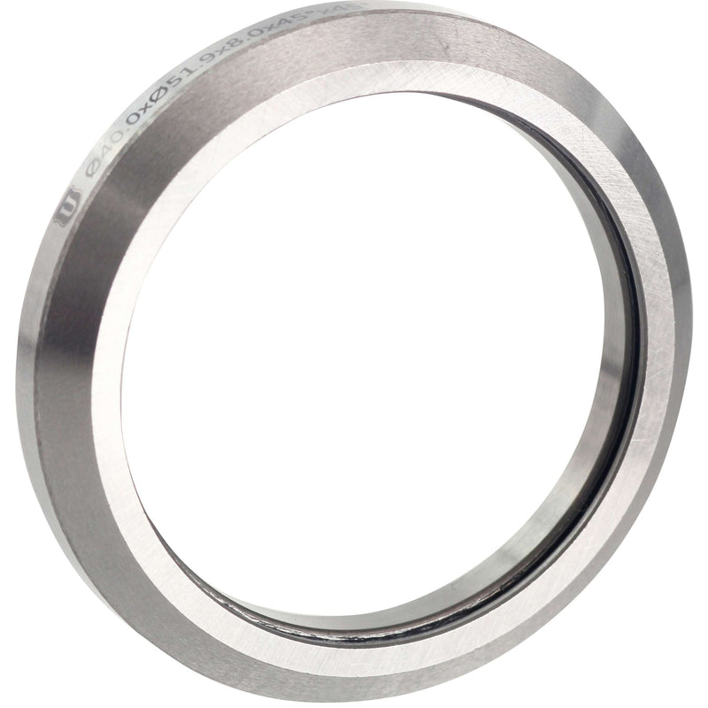 Load image into Gallery viewer, Union kugellager ball bearing cb-780 10pcs.
