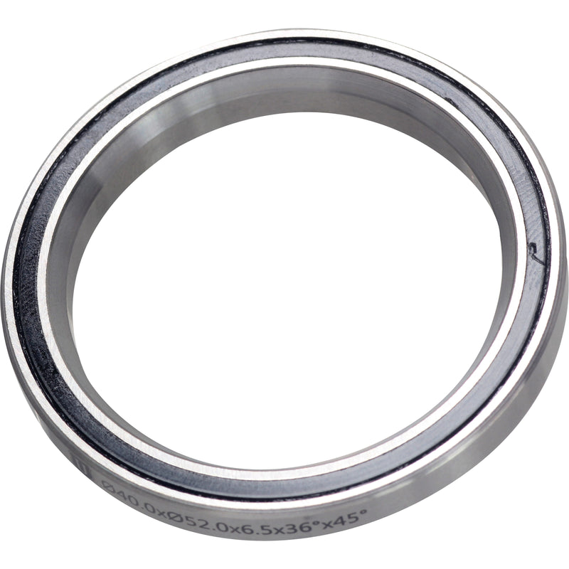 Afbeelding laden in galerijviewer, Union kogellager ball bearing cb-782 40x52x6,5
