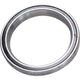 Union kogellager ball bearing cb-782 40x52x6,5