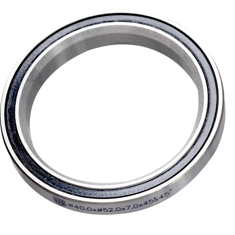Load image into Gallery viewer, Union kugellager ball bearing cb-784 10pcs.
