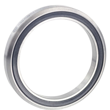 Union kugellager ball bearing cb-784 10pcs.