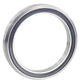Union kugellager ball bearing cb-784 10pcs.