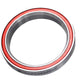 Union kugellager ball bearing cb-790 10pcs.