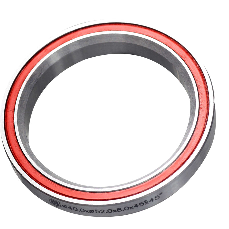 Load image into Gallery viewer, Union kogellager ball bearing cb-790 10pcs.
