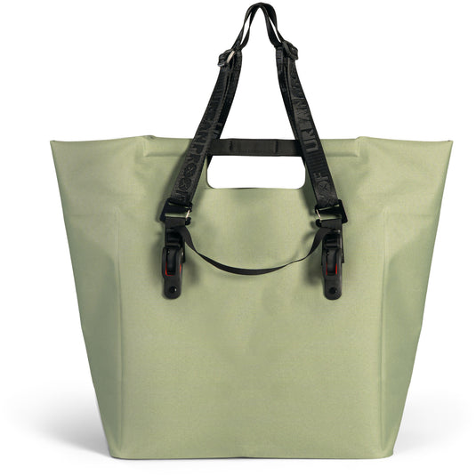 Urbanproof urban proof shopper knox 25l rpet mint