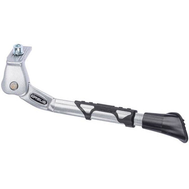 Ursus zijstandaard 78 - king kickstand 78 king sil.bulk