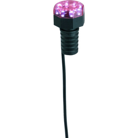 Ubbink ubbink minibright 1x8 ledlamp